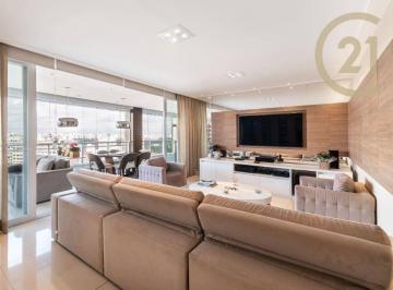 3a7fceb8134a0878f3e99812220c582e4e10618e · Apartamento à venda, 171 m² por R$ 4.700.000,00 - Paraíso - São Paulo/SP