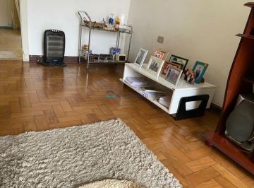 Casa · 101m² · 3 Quartos · 1 Vaga · Casa bem localizada