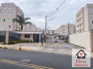 6a3679d6a62ecd3c2c4998826440bba63fe30bfa · Apartamento com 2 dormitórios à venda, 44 m² por R$ 215.000,00 - Jardim Do Lago Continuação - Campin