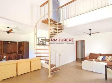 Casa · 450m² · 4 Quartos · Casa à venda - em Jurerê Internacional