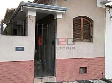 Casa · 225m² · 3 Quartos · Casa a venda na Lapa