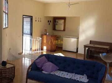 Apartamento · 200m² · 3 Quartos · 2 Vagas · Cob. Duplex. 3 dorms., churrasqueira, 2 vagas, Enseada