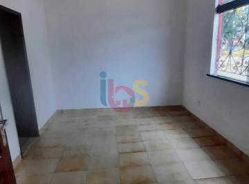 Casa · 230m² · 3 Quartos · 1 Vaga · VENDO CASA COM 3/4