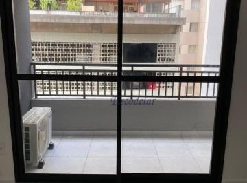 2c7ea8a07ad229db8c310314882eb90ac9572858 · Studio com 1 dormitório para alugar, 22 m² por R$ 2.625,00/mês - Centro - São Paulo/SP