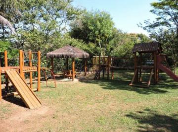 5ced3b7f41daae0074dda950a46dad95398825ae · Terreno à venda, 1 m² por R$ 508.000,11 - Residencial Euroville - Carapicuíba/SP