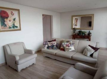 24a69048ba5afec154c2af2fa32a0e2a614f802f · Sobrado à venda, 218 m² por R$ 1.800.000,00 - Água Fria - São Paulo/SP