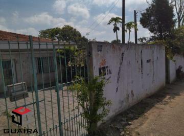 Terreno · 3247m² · Terreno 3.247 m² Localizado no Bairro Dos Casa São Bernardo do Campo - SP