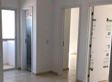 dabe2263803d9a6a9fc2cbd14bc8d6e868848667 · Apartamento com 2 dormitórios à venda, 52 m² por R$ 249.900,00 - Jardim Santana - Tremembé/SP
