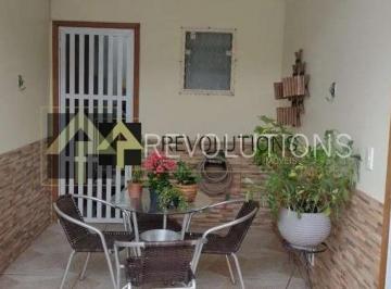 13437.jpg · Casa  Pechincha