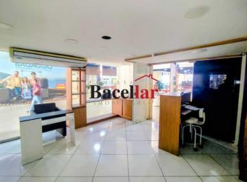 Comercial · 109m² · Loja Comercial Tijuca - Off Shopping