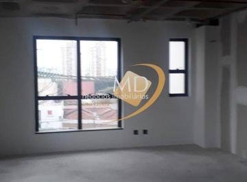 15013_i019d4I6w110129im29rG_15013632231b620161.jpg · Sala Comercial Centro