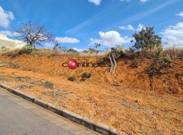 Foto 01 · Lote à venda com 787 m² no bairro Vila dos Ipês