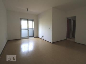 Apartamento · 80m² · 3 Quartos · 1 Vaga · Apartamento para Aluguel - Bonfim, 3 Quartos, 80 m2 - Campinas