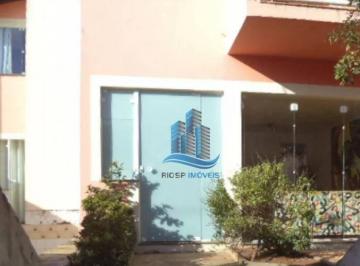 9fabea143bf6ea3d6b1ab755747bb983fd0281c1 · Sobrado com 4 dormitórios à venda, 270 m² por R$ 2.000.000,00 - Jardim São Caetano - São Caetano do