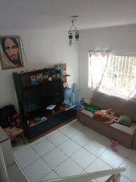 83e8ad3efc7c0ee3d3698ad22003d30979778e8c · Sobrado com 4 dormitórios à venda, 179 m² por R$ 615.000,00 - Olímpico - São Caetano do Sul/SP