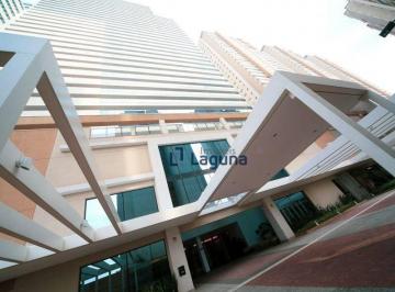e8a2f88683cc55d92f7fec8aad64a875a20811aa · Andar Corporativo para alugar, 325 m² por R$ 24.389,00/mês - Vila Baeta Neves - São Bernardo do Camp