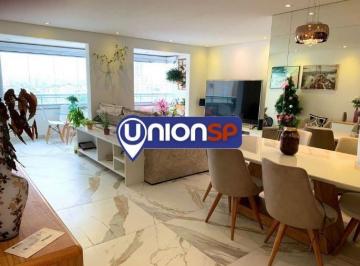 | Foto_migracao | 0 · Apartamento com 3 dormitórios à venda, 98 m² por R$ 995.000 - Cambuci - São Paulo/SP