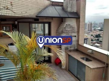 | Foto_migracao | 0 · Cobertura com 3 dormitórios à venda, 150 m² por R$ 1.480.000 - Saúde - São Paulo/SP