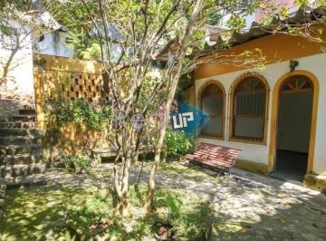 40933_i9625SOBU3b5y92l2ZHmJ_4093363b4474f977e9.jpg · Imoveis - em Laranjeiras
