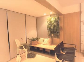 Apartamento de 3 quartos, Salvador · Parque Tropical 3 suítes