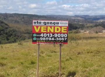 7b8e2f1ac00282729f224aff42fd32ada9ee0407 · Área à venda, 48000 m² por R$ 14.655.000,00 - Pirapitingui - Itu/SP