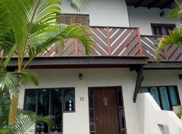 Imagem do Imóvel · Casa em Condomínio no Indaiá | Próxima à Praia, com Lazer e Ótima Localização.