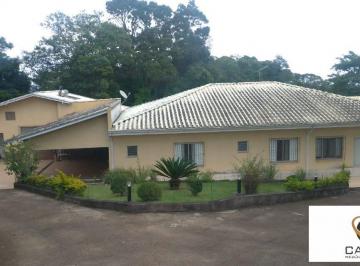 Rural · 3332m² · Chacara a venda em São Roque Planalto verde