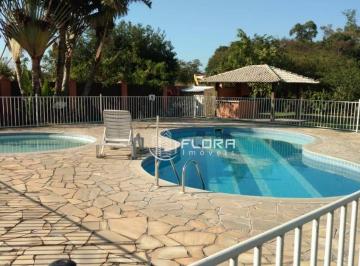8232a936043ee558846501dbe01b31a81f7e9705 · Terreno à venda, 360 m² por R$ 125.000,00 - Inoã - Maricá/RJ