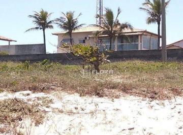 7d19b90fe747721decb6e0df8f13a445ea2332c9 · Casa com 5 dormitórios à venda, 500 m² por R$ 1.399.000 - Cordeirinho - Maricá/RJ