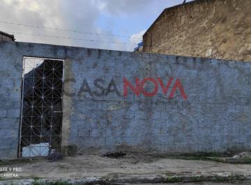 Terreno em boa localização no Santos Dumont · Terreno em boa localização no Santos Dumont