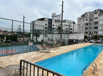 0 · apartamento á venda e para aluguel em Jardim Antonio Von Zuben