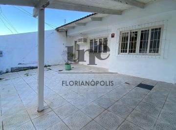 Casa de 3 quartos, Florianópolis · Casa à Venda, EXCLUSIVA, 75m2, 03 Dormitórios , Trindade, Florianópolis/SC