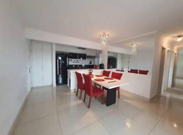 Apartamento de 3 quartos, São Paulo · Apartamento 3 quartos 2 vagas lazer completo fácil acesso USP vila São Francisco