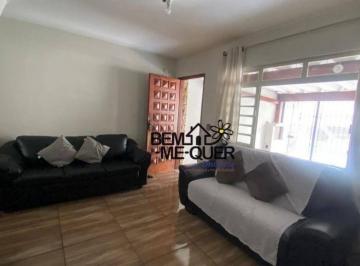 a179c30f7af1990474da6d1f4481c3e270a0b6c3 · Sobrado à venda, 85 m² por R$ 470.000,00 - Jardim Mangalot - São Paulo/SP