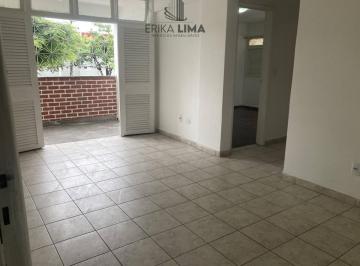 Apartamento · 70m² · 2 Quartos · Apartamento 2 quartos mais dependência Boa Viagem