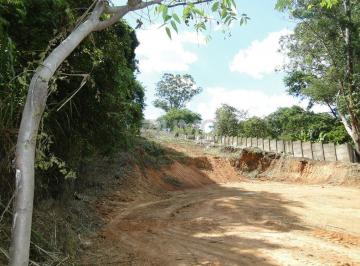 0 · terreno à venda em Loteamento Caminhos de São Conrado (Sousas)