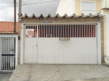 Casa de 2 quartos, Guarulhos · CASA 129M² TER 202M² 1 STE C/ MOVEIS + 2 DORMS QUINTAL  BONSUCESSO GUARULHOS/SP