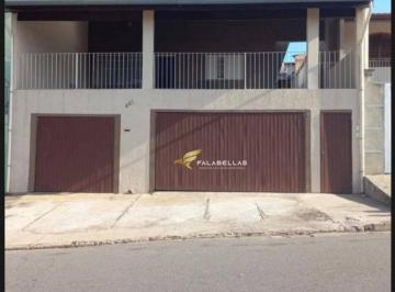 2f7b00cca1163c6fec15a3b36bfba4b2ec25c94f · Casa com 3 dormitórios à venda, 163 m² por R$ 700.000,00 - Vila Santa Terezinha - Várzea Paulista/SP