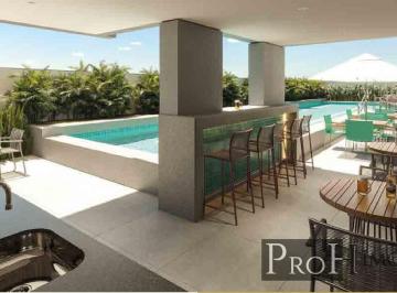 Apartamento de 3 quartos, Santo André · Apartamento 108m² 3 dormitórios sendo 3 suíte e Lazer completo – R$1.232.615,00