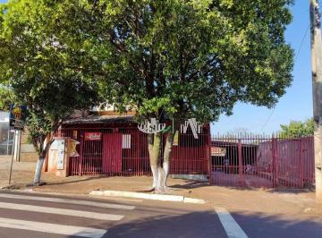 297f783b3dae6ca0d117a38df8819bdedc534e82 · Casa à venda, 300 m² por R$ 280.000,00 - Vila Santa Terezinha - Londrina/PR