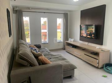 Foto 01 · CASA À VENDA VILA HORTÊNCIA - SOROCABA