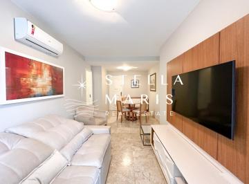 Foto 01 · Leblon, Apartamento com planta excelente à venda em ótima de localização.