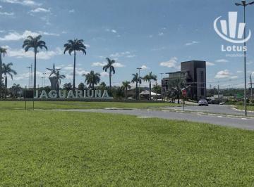 46e986803097aecdac5ee780b987fbcd9dfd7f46 · Terreno à venda, 479 m² por R$ 239.000,00 - Estância das Flores - Jaguariúna/SP