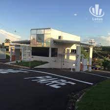 c2c12c8f3f95481e329ce55fe2822e69c3d6734c · Terreno à venda, 557 m² por R$ 333.000,00 - Estância das Flores - Jaguariúna/SP