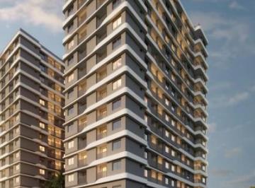 Apartamento de 1 quarto, São Paulo · studio em Pinheiros perto do metro Fradique ! revendas aqui !