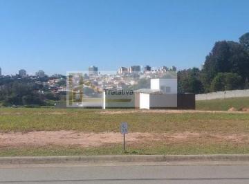 Terreno · 700m² · Jardim Atenas