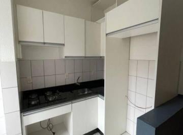 40423b70afe3c7025ce28495a5d888b70ddbd8cd · Apartamento com 1 dormitório para alugar, 29 m² por R$ 1.350,00/mês - Santo Antônio - Joinville/SC