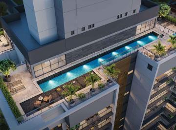 Apartamento de 4 quartos, São Paulo · Apartamentos com 4 dormitórios, com 2 vagas ,com 138 no melhor do Brooklin