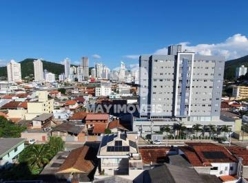 Apartamento · 1 Quarto · Apartamento à venda - na Fazenda