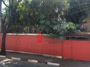 0b64730f1b9a4cf279f1ab67d83b86341936cae5 · Casa Comercial com 5 dormitórios - Jardim Maia